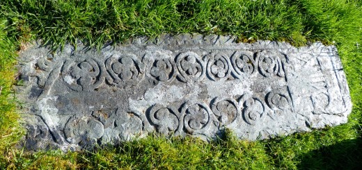 grave-slab-2