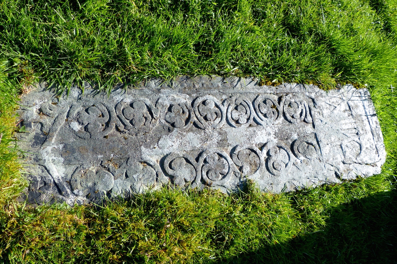 grave-slab-2