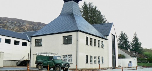 ardnamurchan-distillery