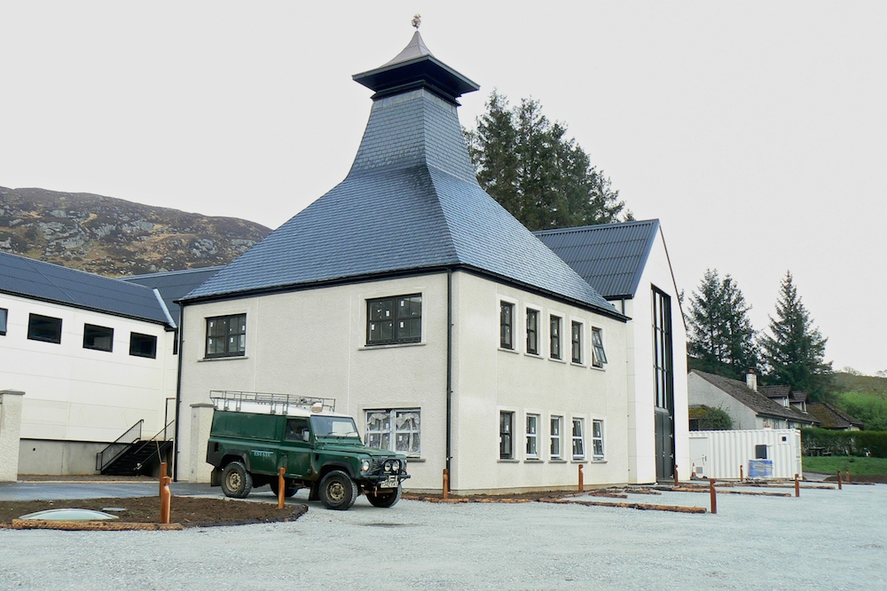 ardnamurchan-distillery